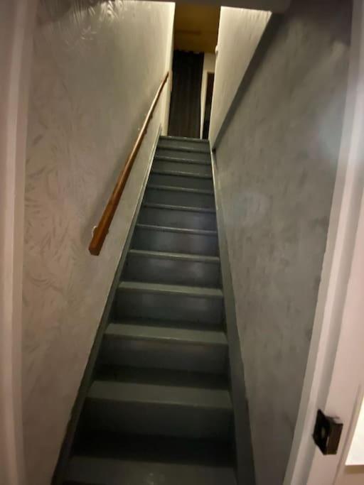 La Maison De Nelly Labellise 3* Mouzon  ภายนอก รูปภาพ